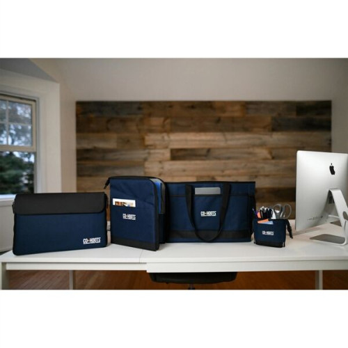 Multi Holder Bag | Vorson Giveaways