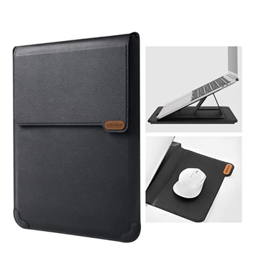 Laptop Stand+MousePad | Vorson Giveaways