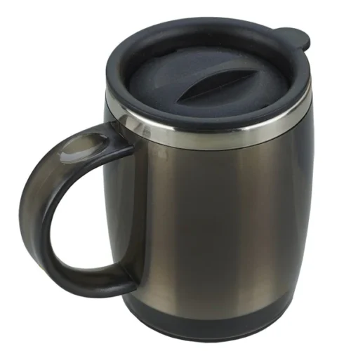 Thermal Mug | Vorson Giveaways