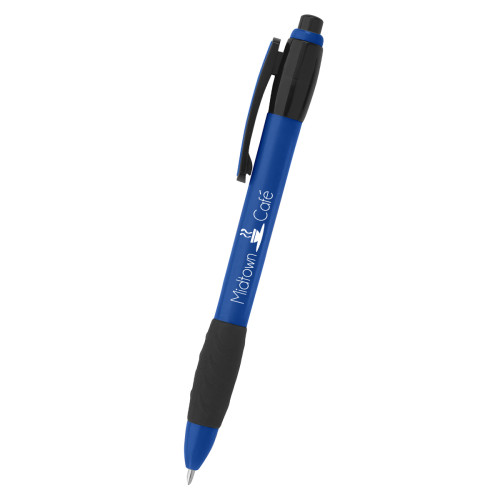 The Curlew Pen | Vorson Giveaways