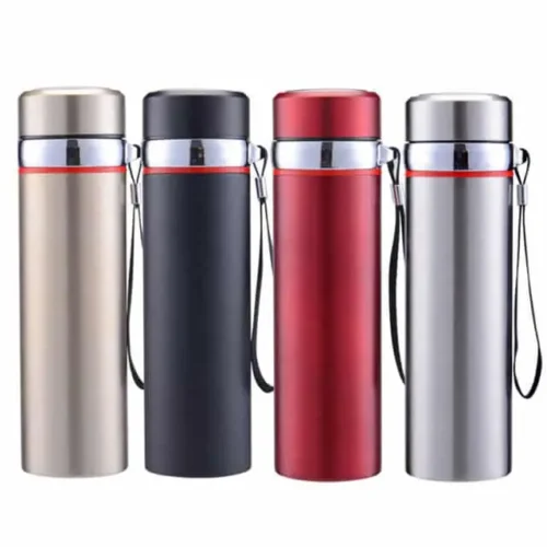 vacuum flask | Vorson Giveaways