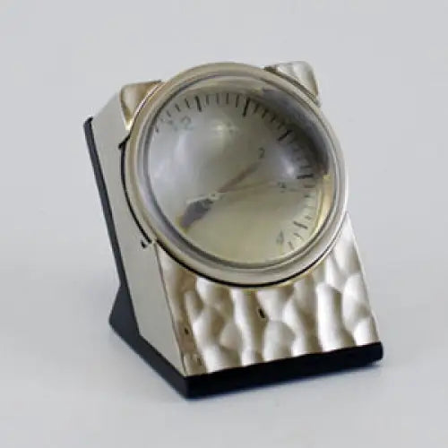 Table Clock | Vorson Giveaways