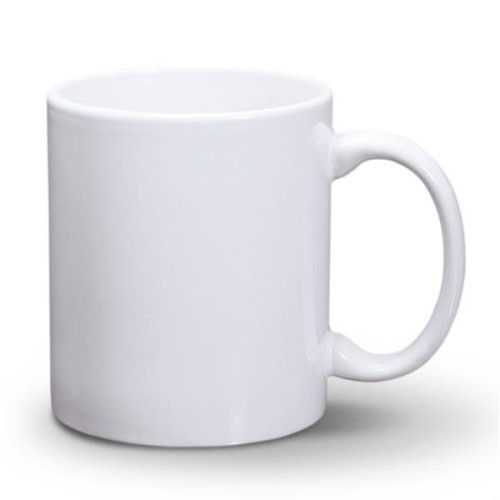 AstroSub Mug | Vorson Giveaways