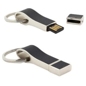 CORPORATE USB| Vorson Giveaways