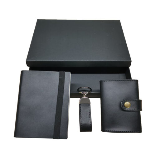 Promotional Product Gift Set| Vorson Giveaways