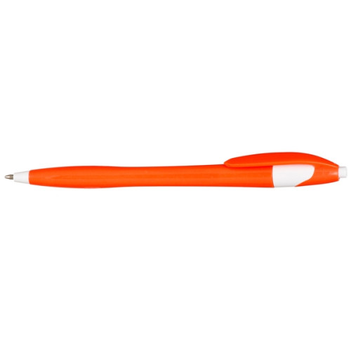 Derby Tropical Ballpoint Pen | Vorson Giveaways