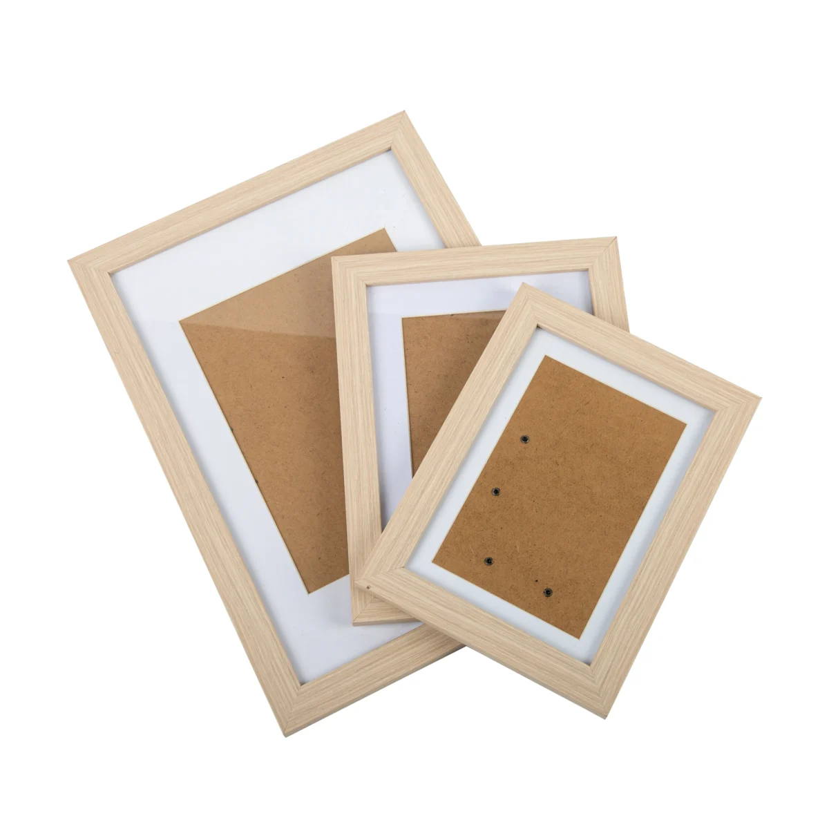 Photo Frame | Vorson Giveaways