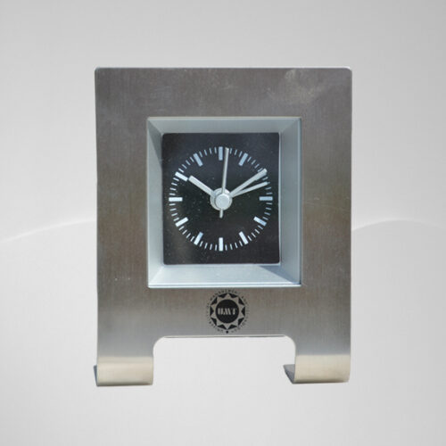 Table Clock | Vorson Giveaways