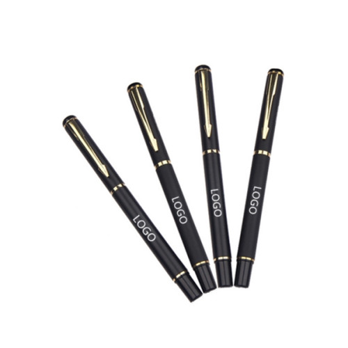 High-Quality Metal Ball Pen | Vorson Giveaways