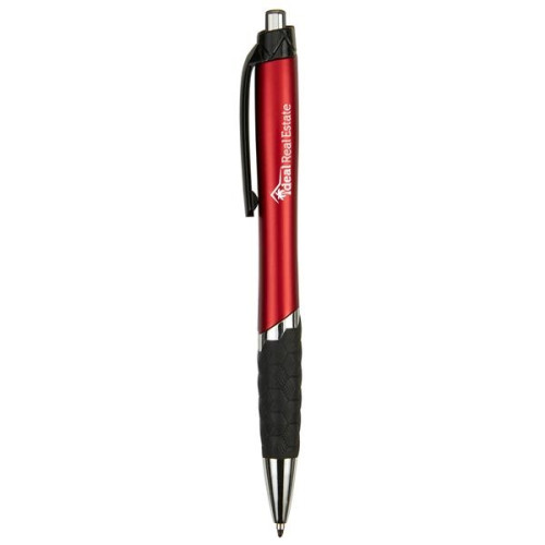 Montebello MGC Pen | Vorson Giveaways