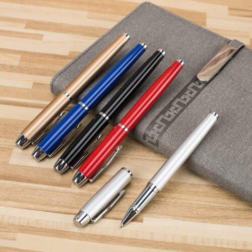 New arrival premium Pen | Vorson Giveaways