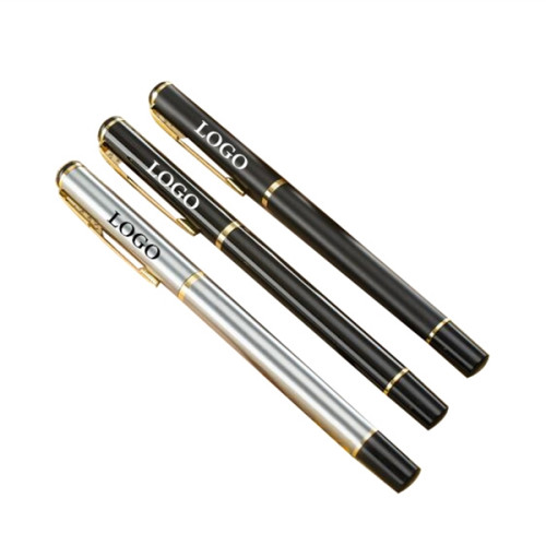 Orb Pens | Vorson Giveaways