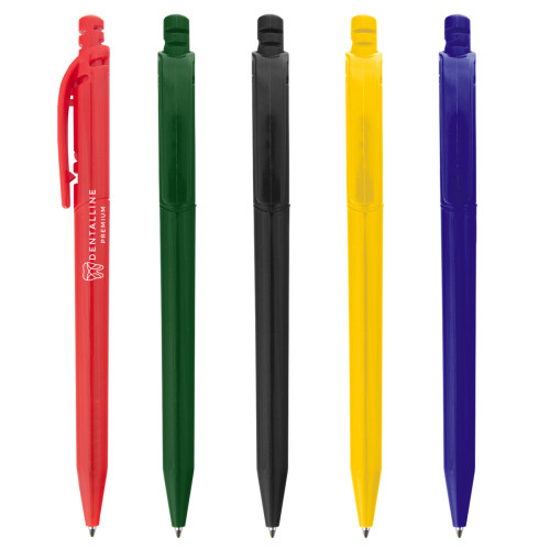 Raya Pen | Vorson Giveaways