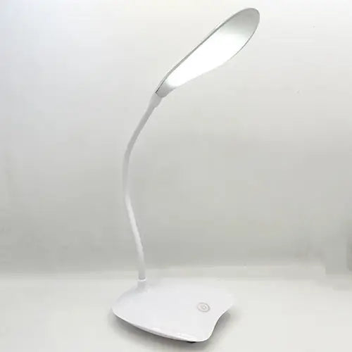 TABLE LAMP| Vorson Giveaways