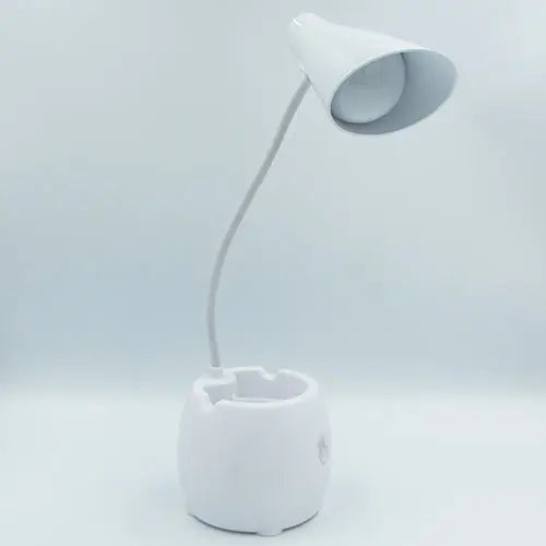 TABLE LAMP + PEN HOLDER | Vorson Giveaways