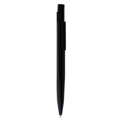 Cologne Pen | Vorson Giveaways