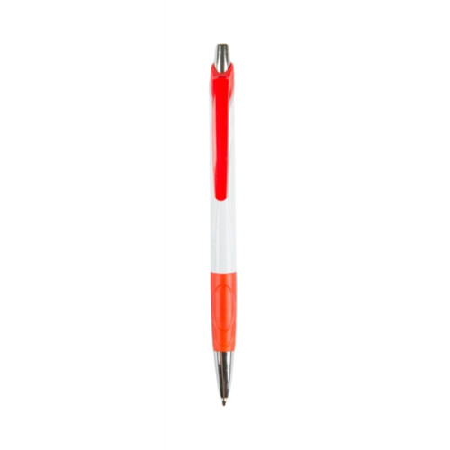 Dublin Pen | Vorson Giveaways