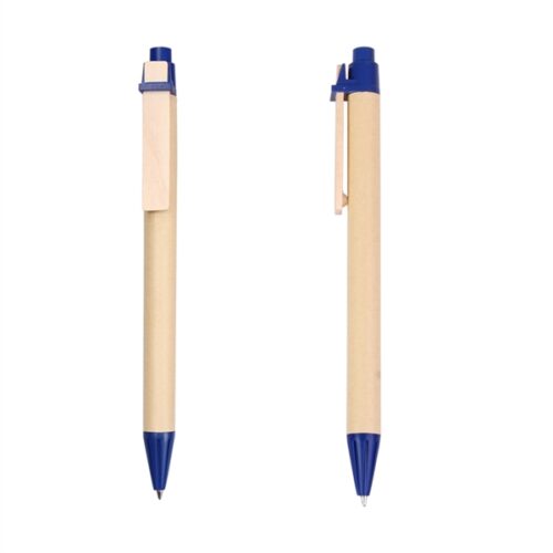 Eco Writer Pen | Vorson Giveaways