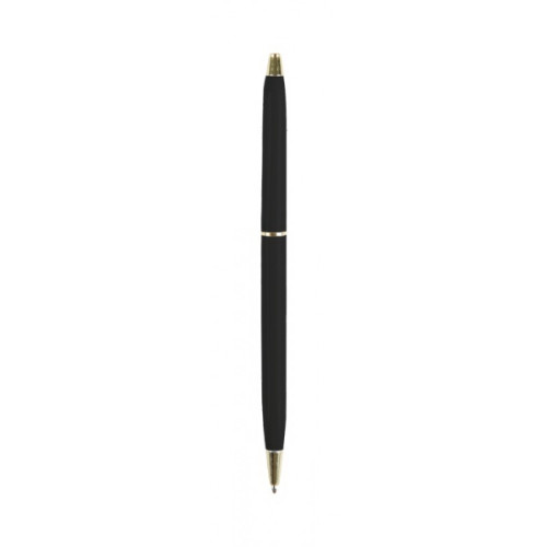 Gold Coast Brass Pen | Vorson Giveaways