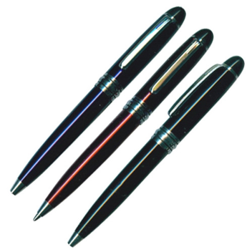 The Harrison Pen | Vorson Giveaways