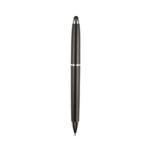 Kapalua Stylus Pen | Vorson Giveaways