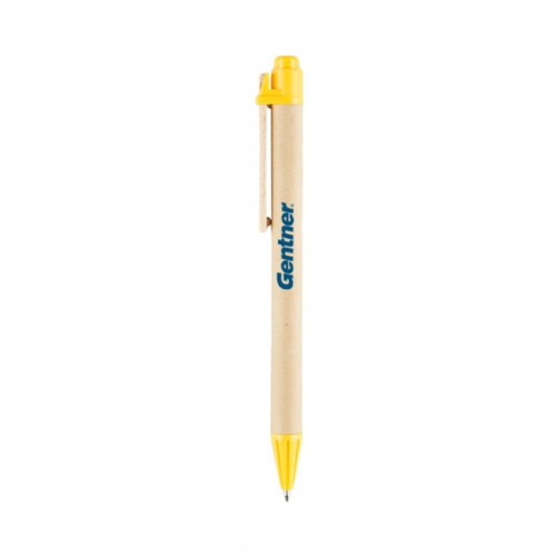 Madeira Pen | Vorson Giveaways