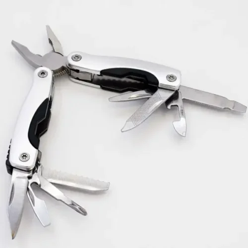 Multipurpose-tool-knife | Vorson Giveaways