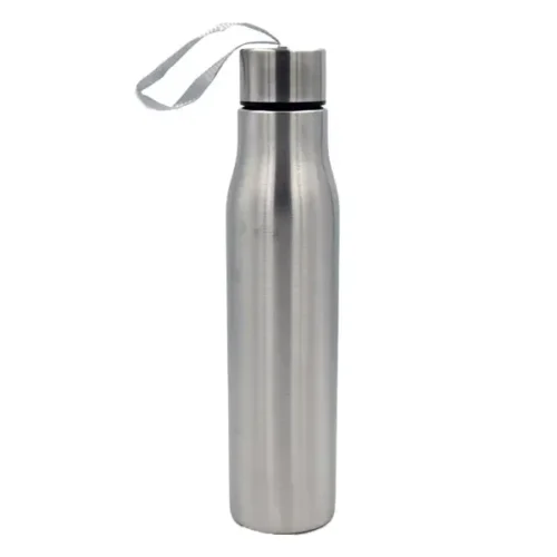 stainless-steel-sports-bottle | Vorson Giveaways