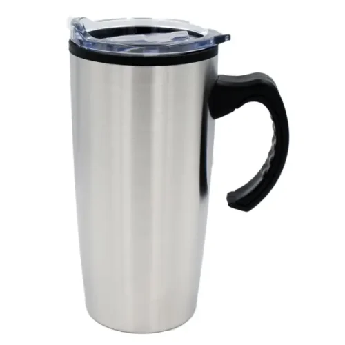 Thermos-cup-simple | Vorson Giveaways