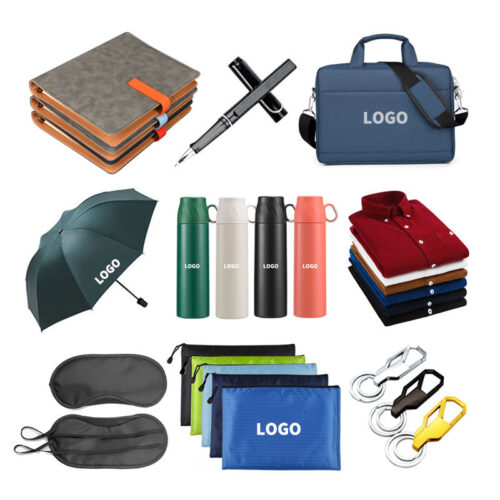 promotional business gifts | Vorson Giveaways