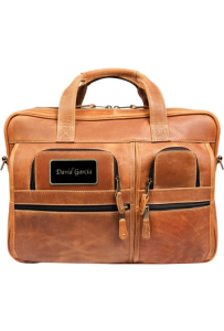 Bag | Vorson Giveaways