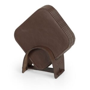 Leather wallet | Vorson Giveaways