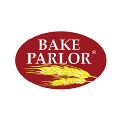 Backparlor Backparlor | Vorson Giveaways