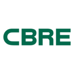 CBRE | Vorson Giveaways