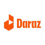 Daraz | Vorson Giveaways