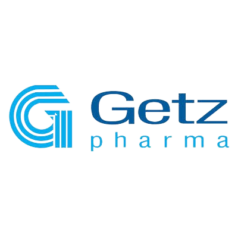 Getz-Pharma Getz-Pharma | Vorson Giveaways