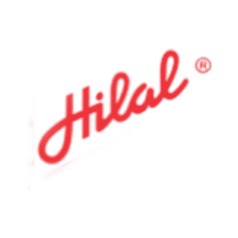 Hilal Hilal | Vorson Giveaways