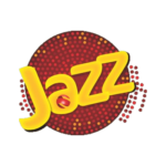 Jazz |Vorson Giveaways