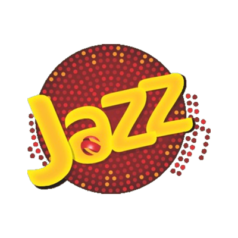 Jazz Jazz |Vorson Giveaways