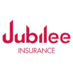 Jubilee |Vorson Giveaways