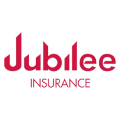 Jubilee Jubilee |Vorson Giveaways