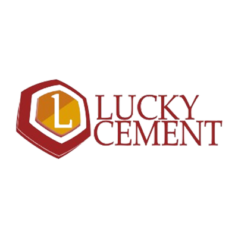Lucky-Cement Lucky-Cement |Vorson Giveaways