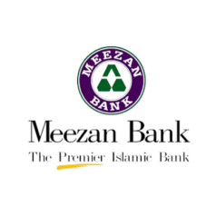 Meezan-Bank Meezan-Bank |Vorson Giveaways
