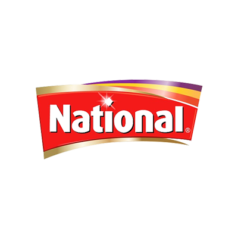 Natoinal Natoinal |Vorson Giveaways