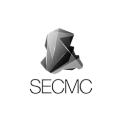 SECMC SECMC |Vorson Giveaways