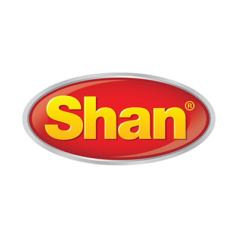 Shan Shan | Vorson Giveaways