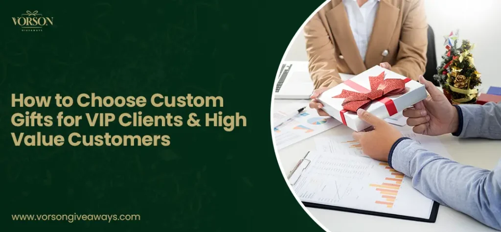 custom gifts| vorson giveaways custom gifts| vorson giveaways