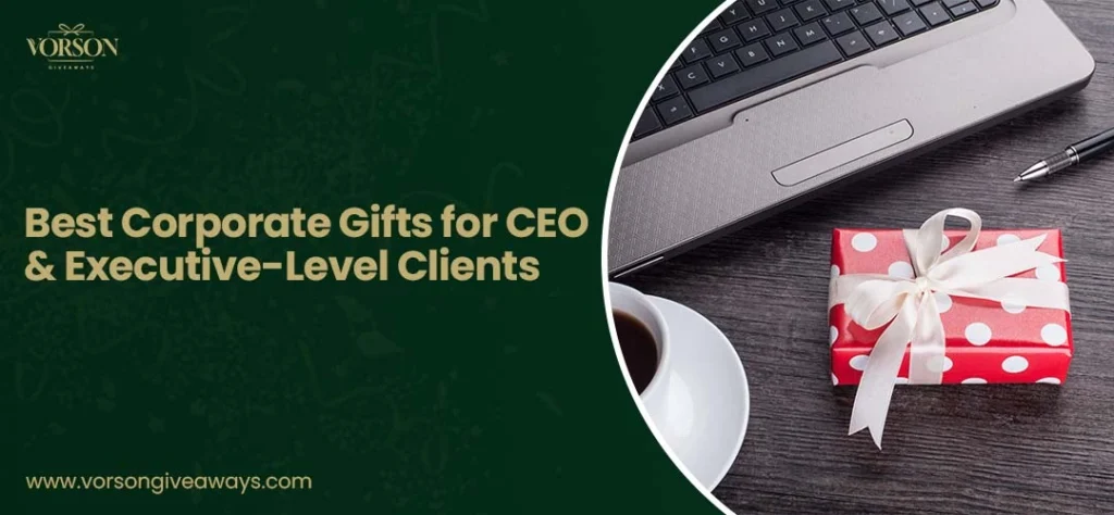 Best Corporate Gifts | Vorson Giveaways Best Corporate Gifts | Vorson Giveaways